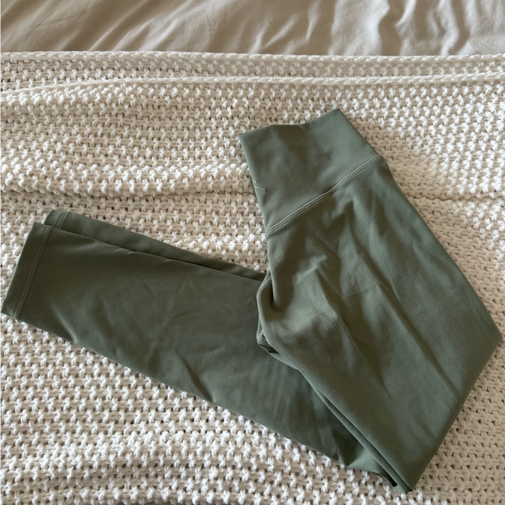 Oner Active Timeless Leggings